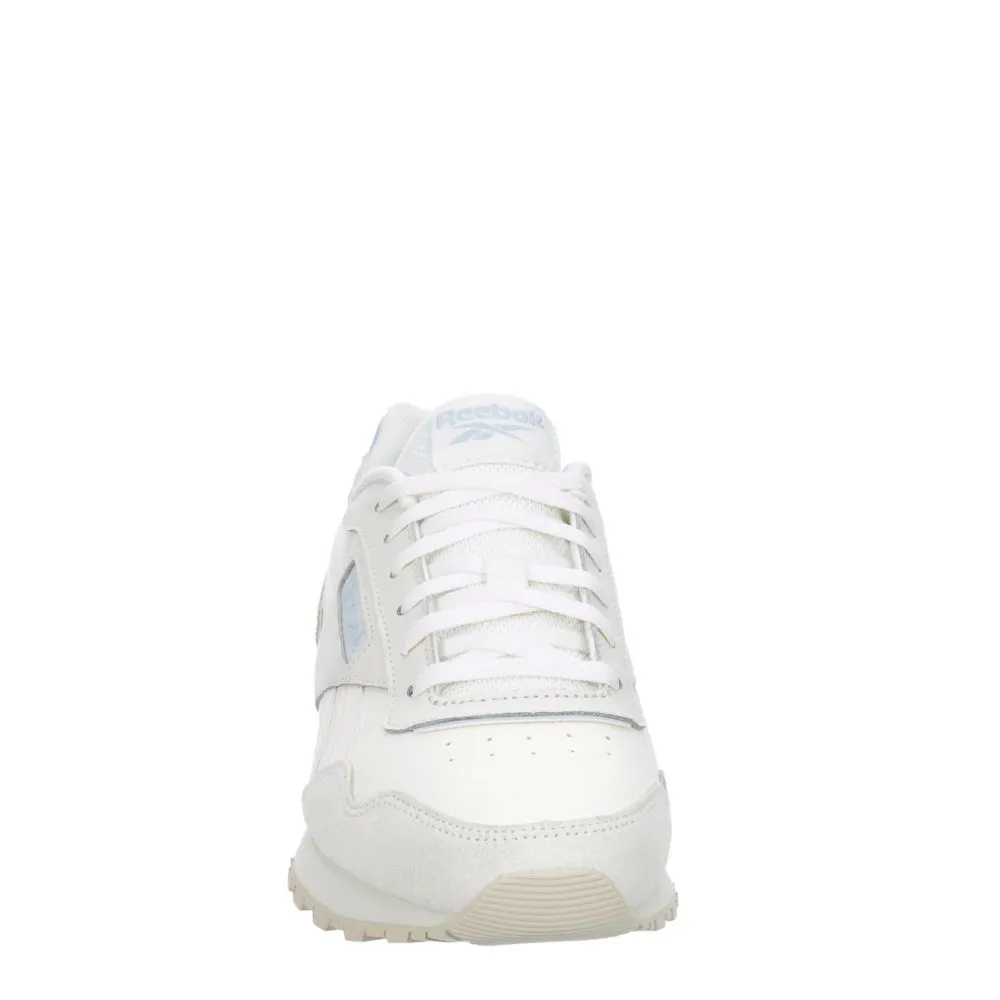 REEBOK  WOMENS GLIDE SNEAKER