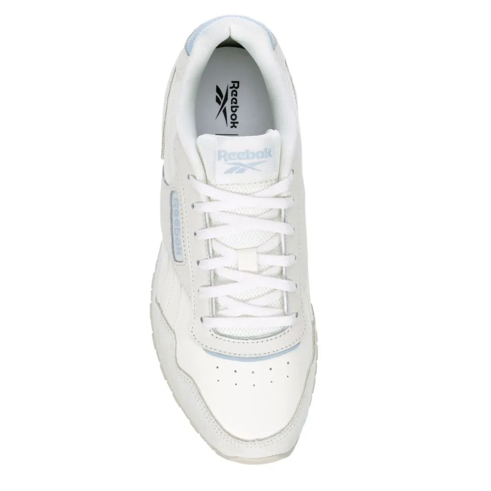 REEBOK  WOMENS GLIDE SNEAKER