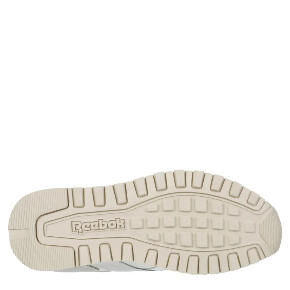 REEBOK  WOMENS GLIDE SNEAKER