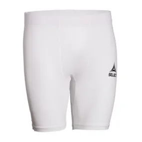 Select Tights Short Baselayer Men