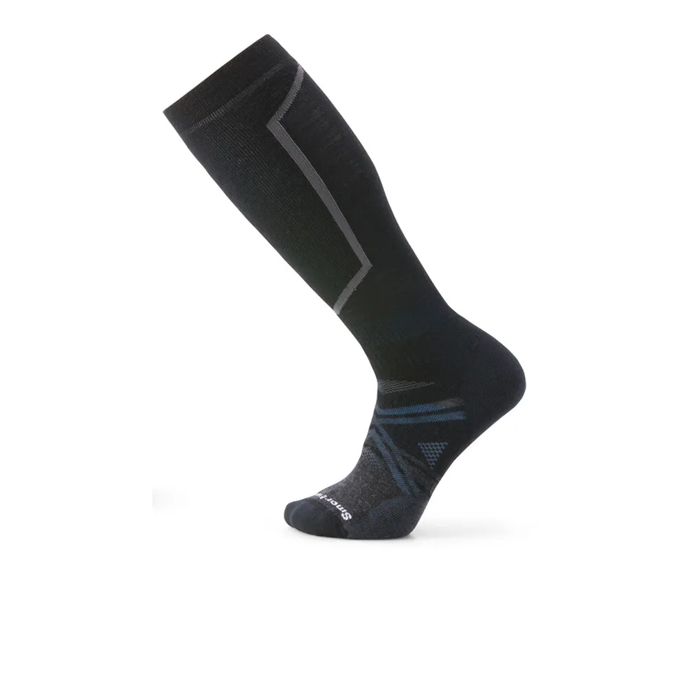 SmartWool Ski Full Cushion OTC Socks - AW24