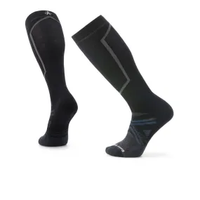 SmartWool Ski Full Cushion OTC Socks - AW24