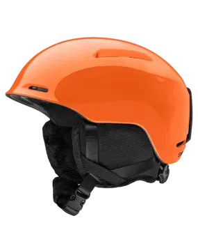 Smith Glide Jr MIPS Kids' Snow Helmet