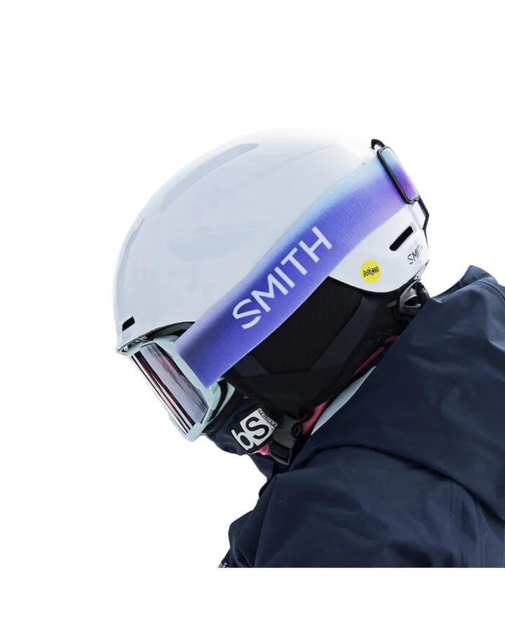 Smith Glide Jr MIPS Kids' Snow Helmet