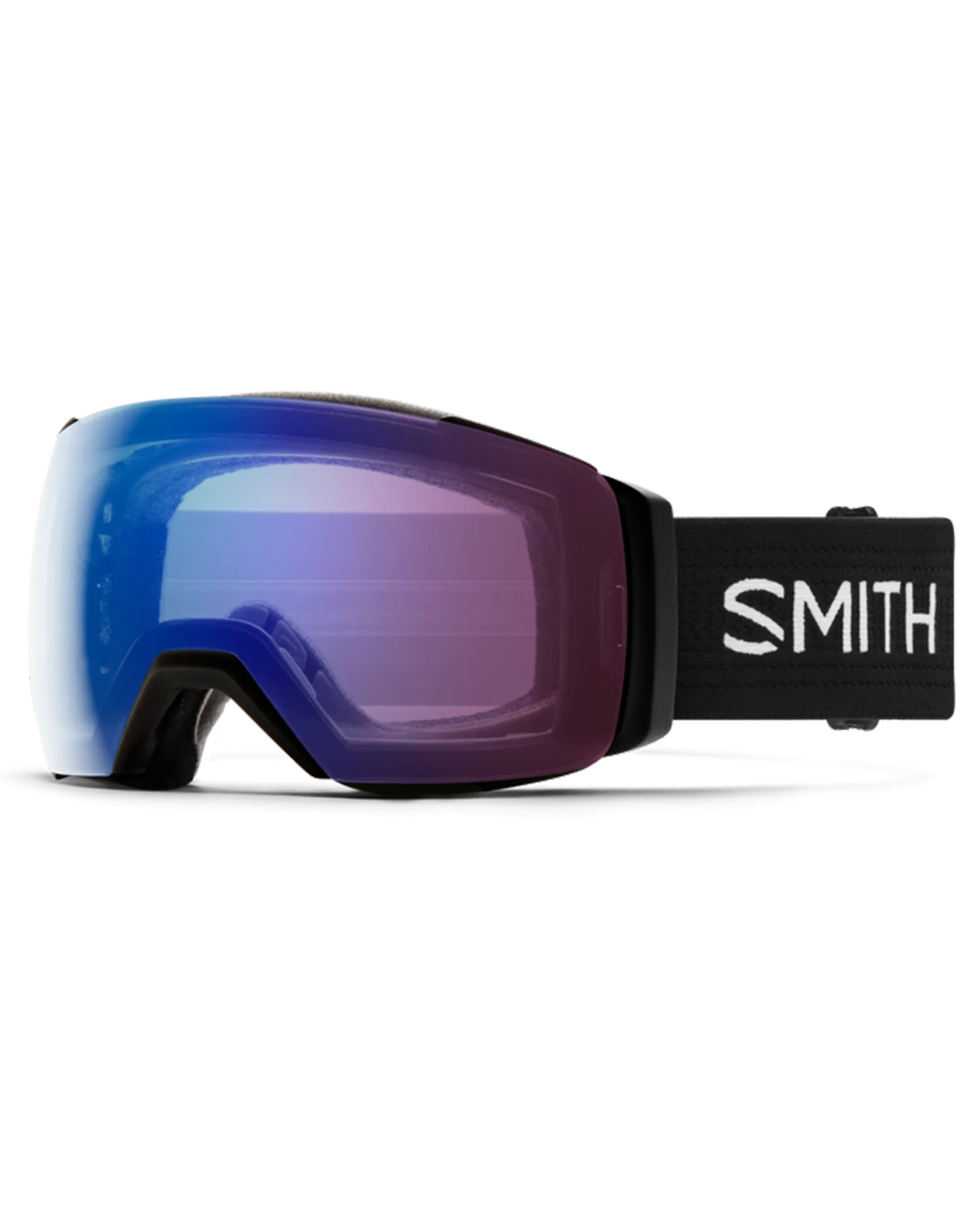 Smith I/O Mag Xl Snow Goggles