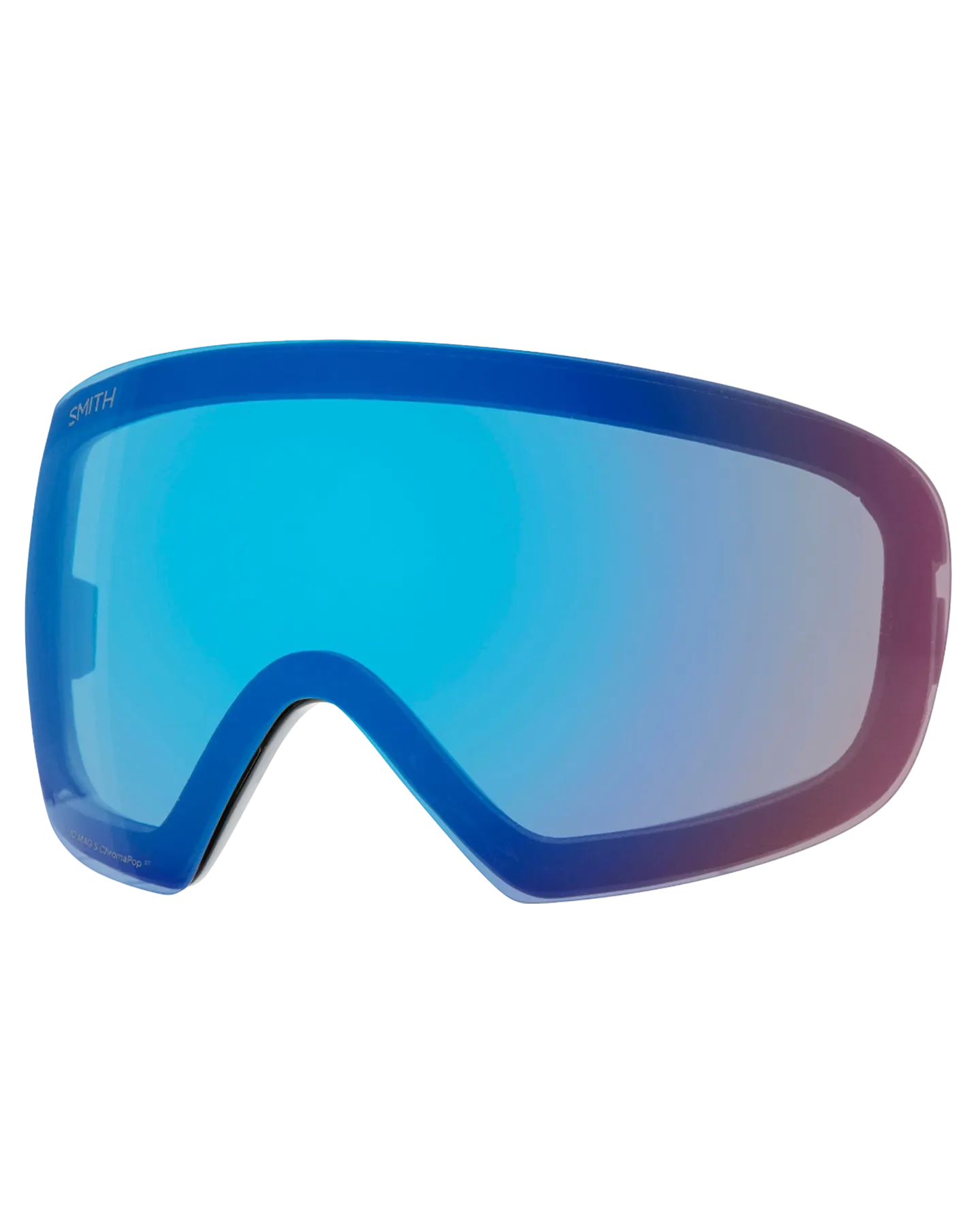 Smith I/O Mag Xl Snow Goggles