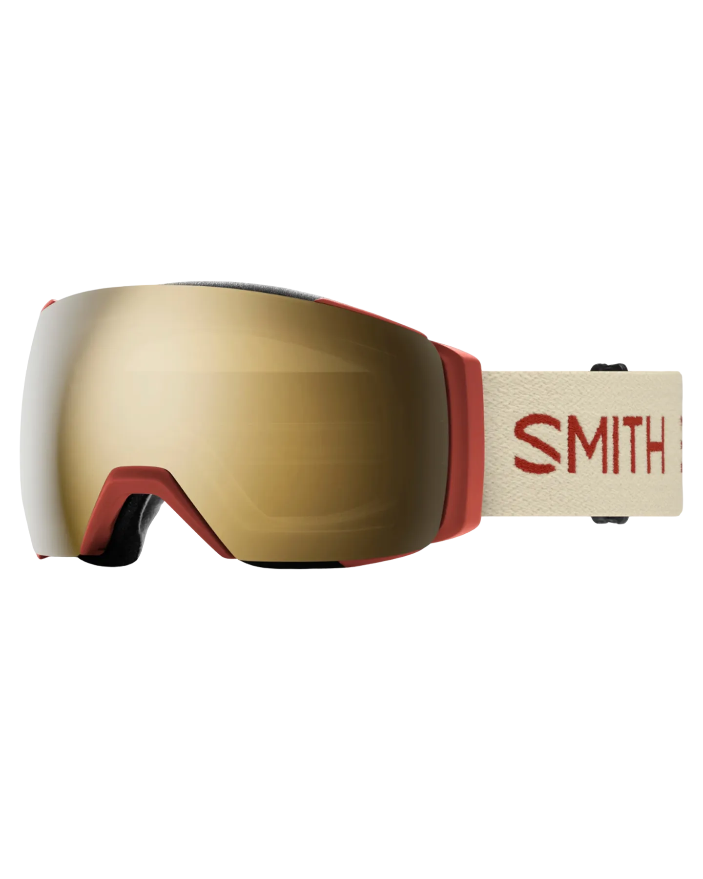 Smith I/O Mag Xl Snow Goggles