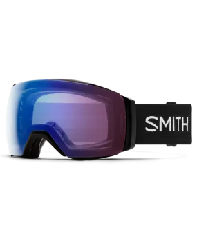 Smith I/O Mag Xl Snow Goggles