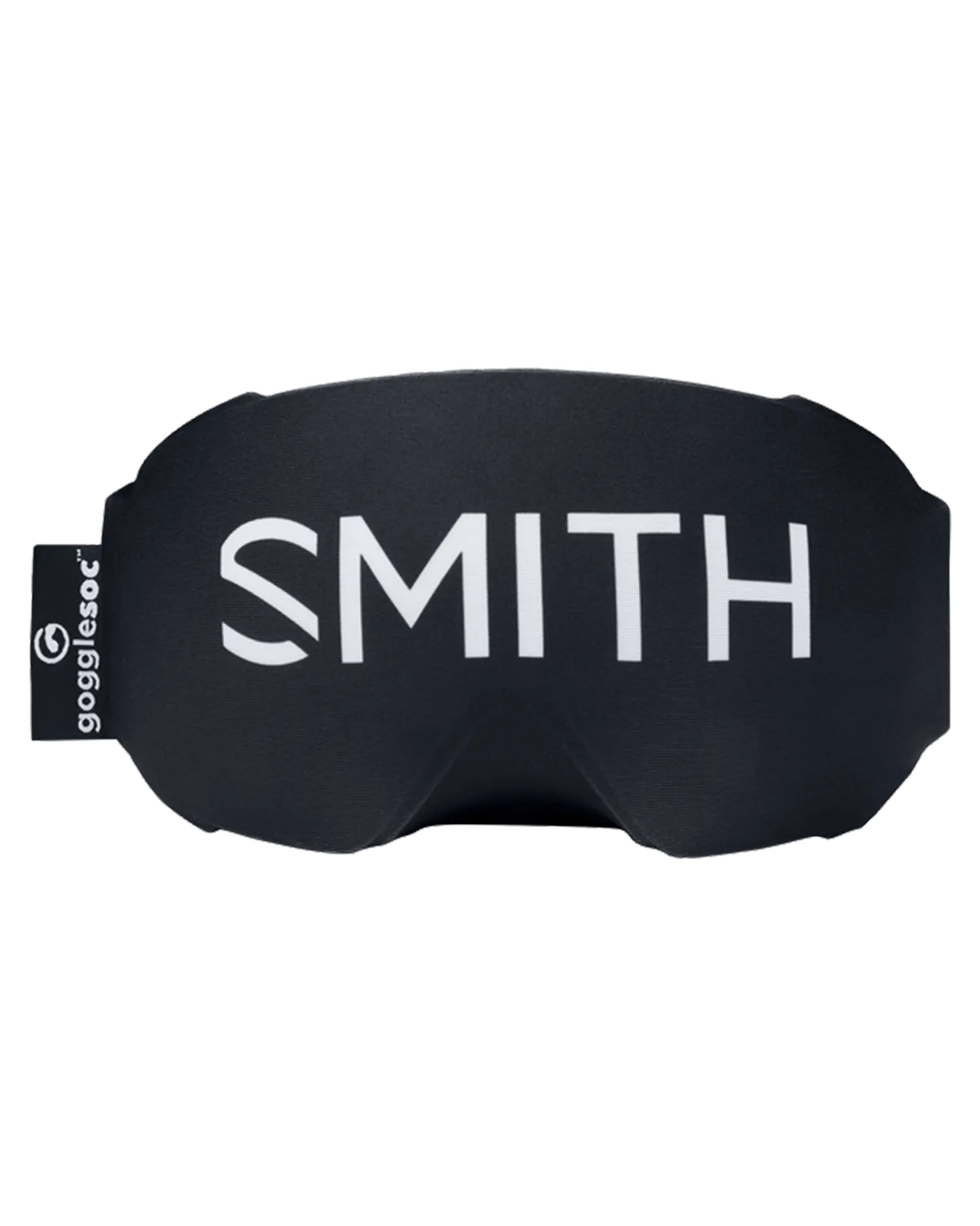 Smith I/O Mag Xl Snow Goggles