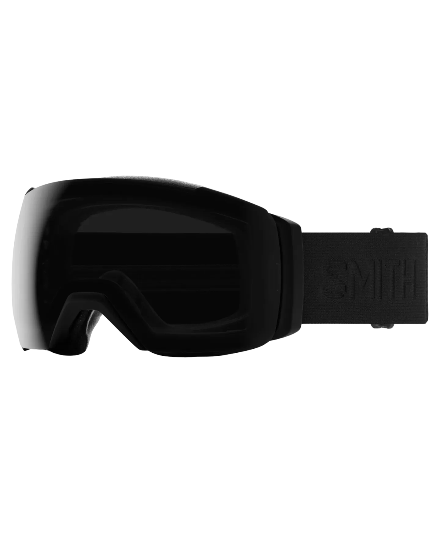 Smith I/O Mag Xl Snow Goggles