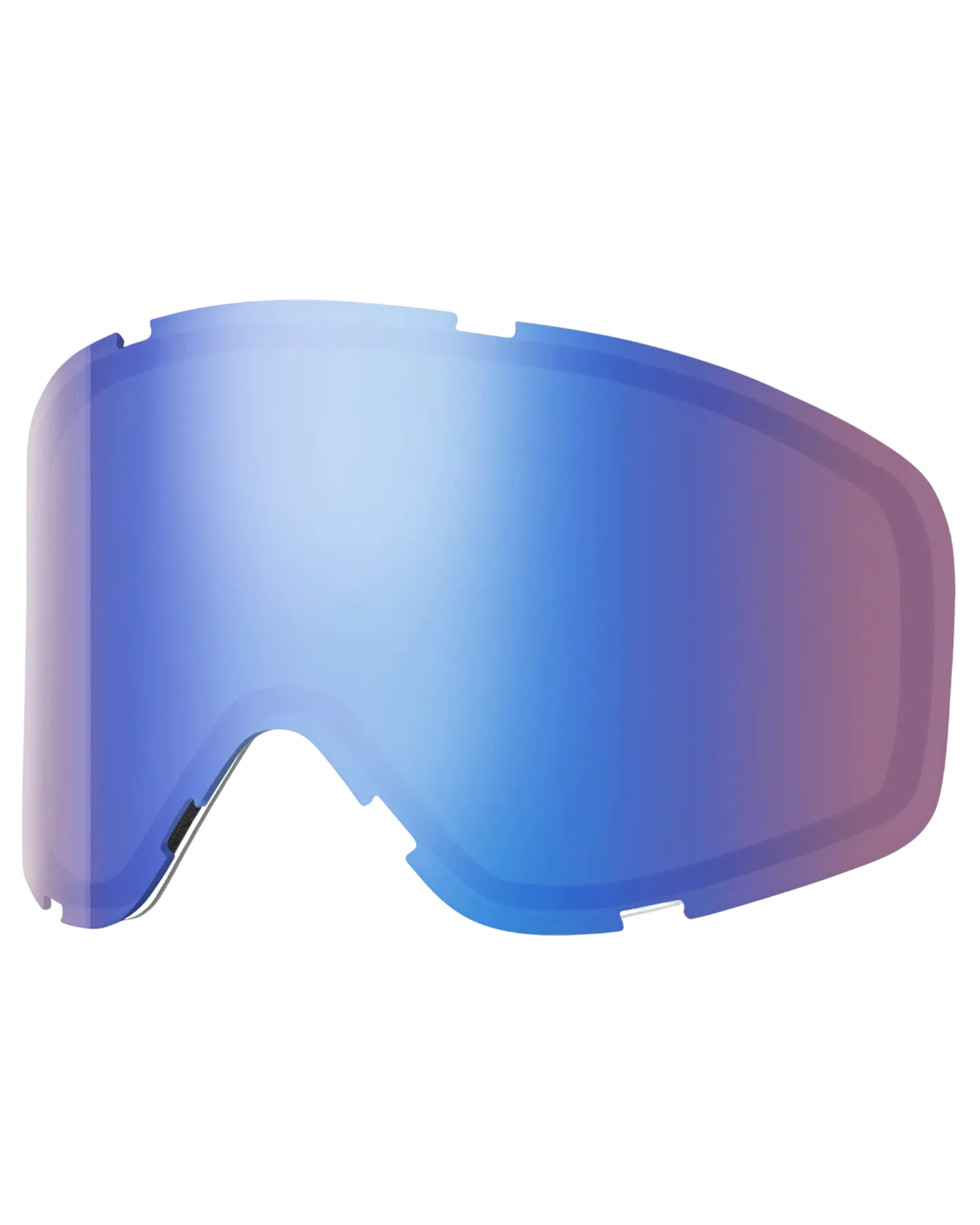 Smith I/O Mag Xl Snow Goggles