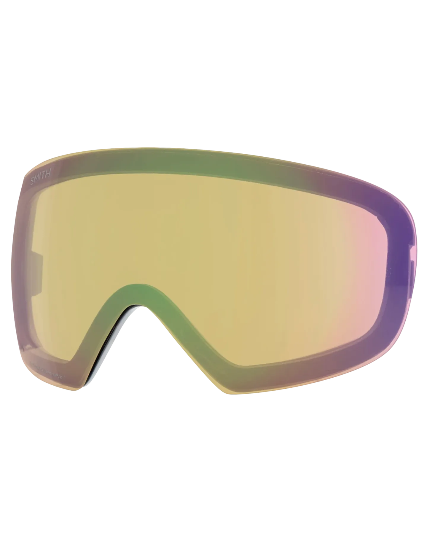 Smith I/O Mag Xl Snow Goggles