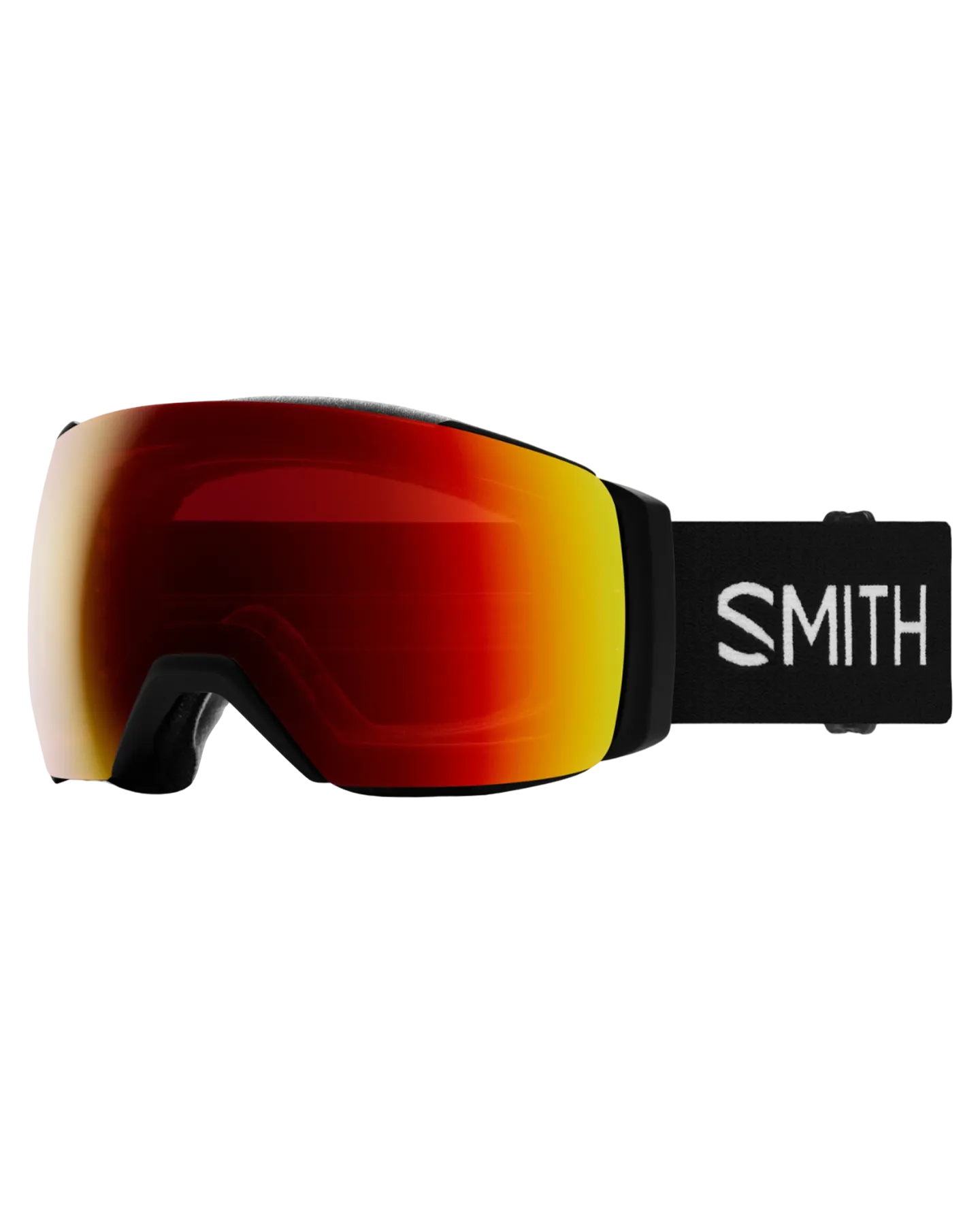 Smith I/O Mag Xl Snow Goggles