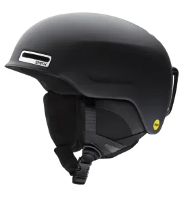 Smith Maze MIPS Snow Helmet W22/23