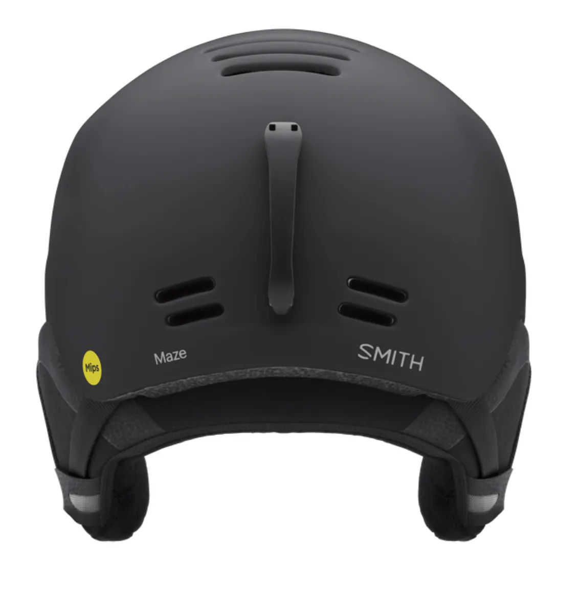 Smith Maze MIPS Snow Helmet W22/23