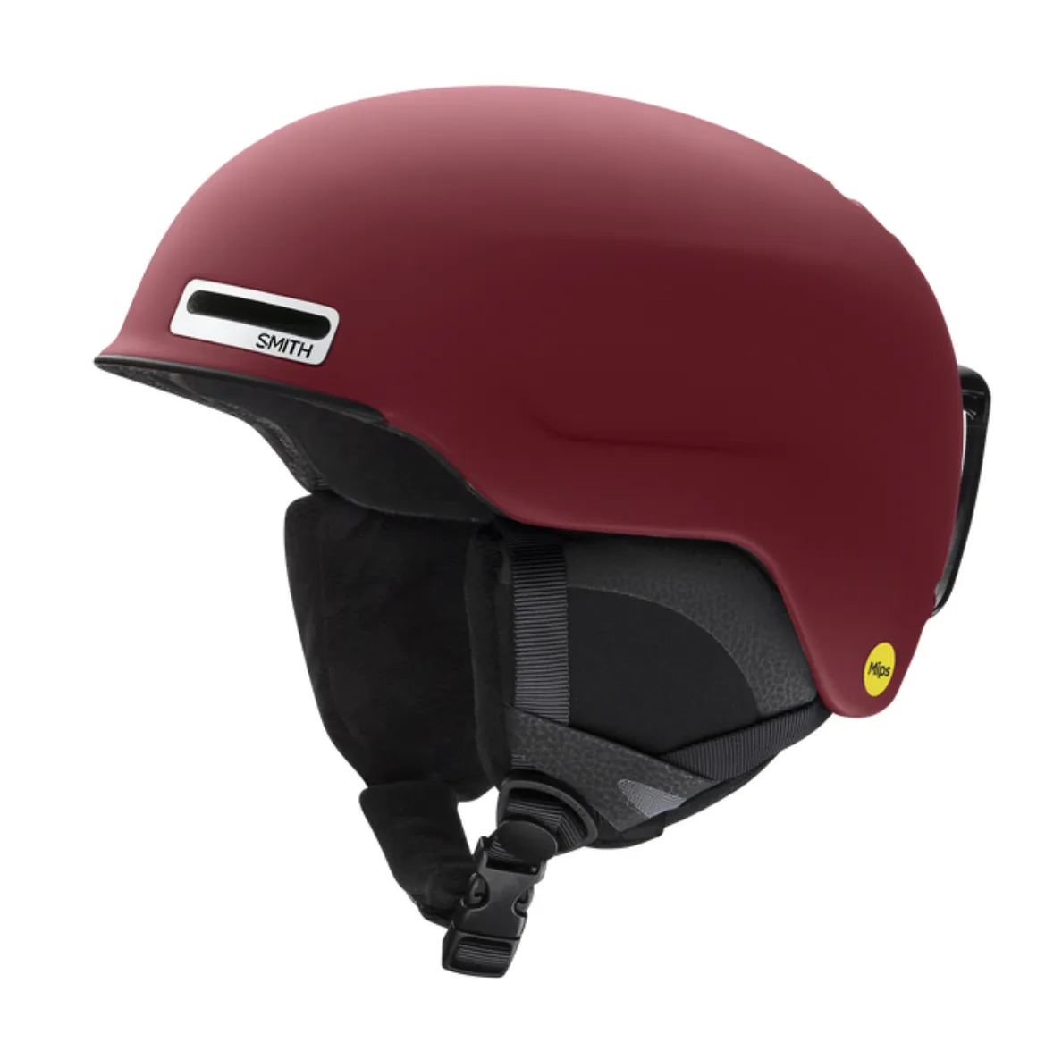 Smith Maze MIPS Snow Helmet W22/23