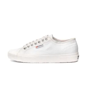 SNEAKERS 2750 EMRATA Donna White Off White