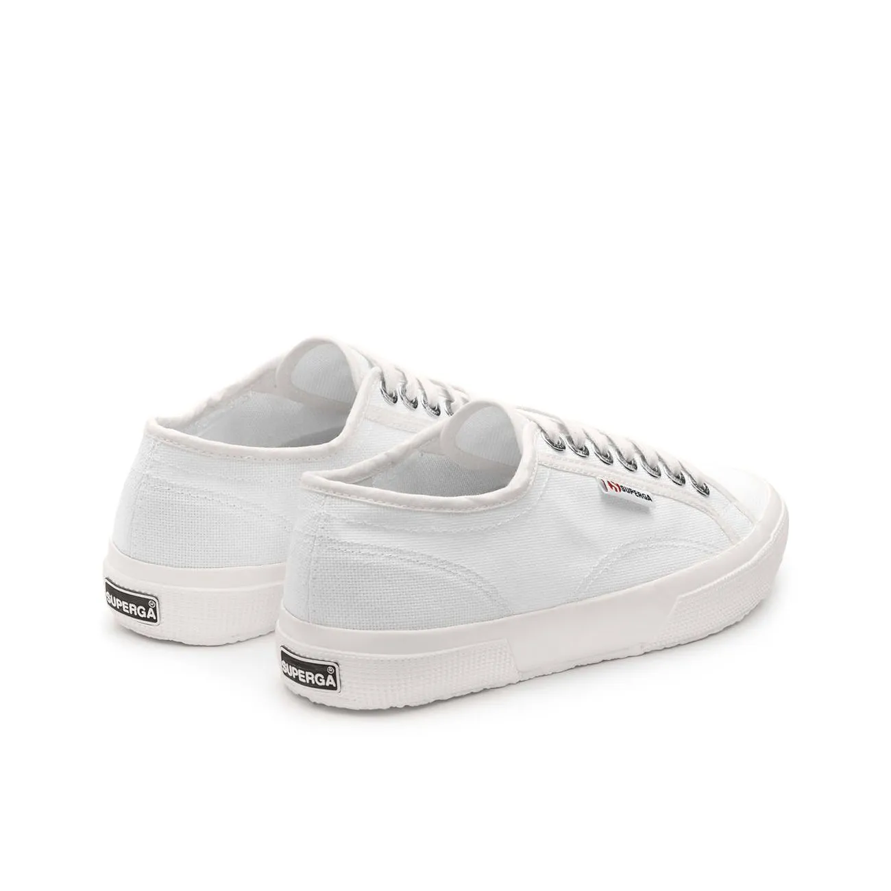 SNEAKERS 2750 EMRATA Donna White Off White