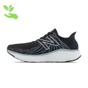 SNEAKERS FRESH FOAM 1080V11 Woman Black