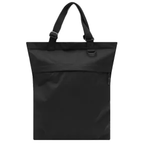 Snow Peak Everyday 2-Way Tote BagBlack