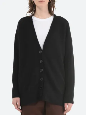 Sofi Cardigan