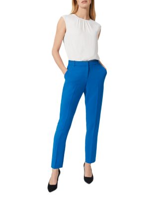 Suki Tailored Trousers