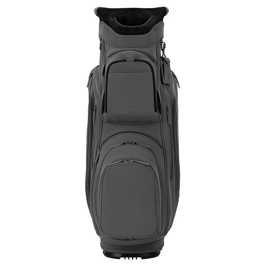 Taylormade TM24 Signature Cart Bag