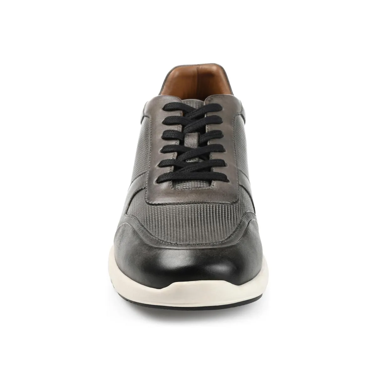      Thomas & Vine Men's Mosley Luxe Sneaker     