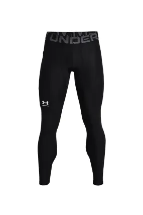 Under Armour Performance Tights Black