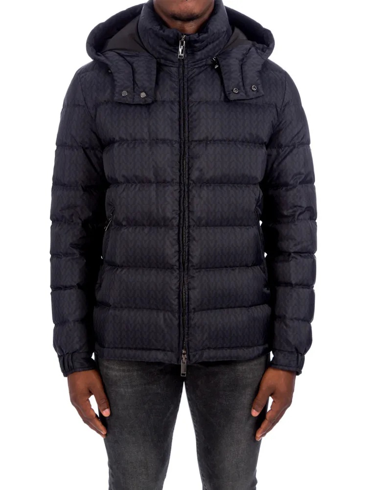 Valentino Down Jacket | Credomen