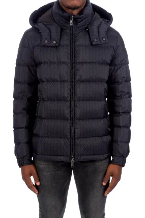 Valentino Down Jacket | Credomen