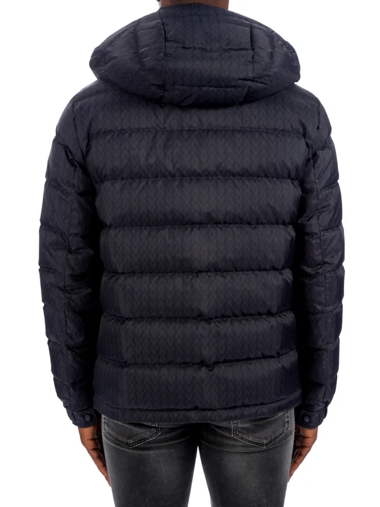 Valentino Down Jacket | Credomen