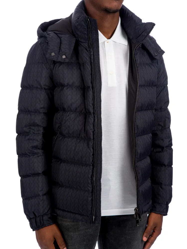 Valentino Down Jacket | Credomen