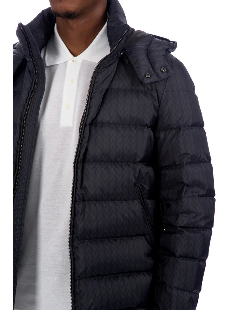 Valentino Down Jacket | Credomen