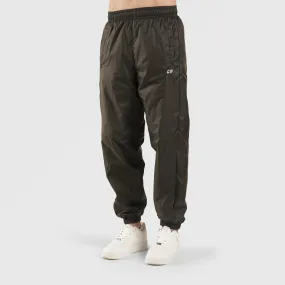 Velocity Trousers (Black)