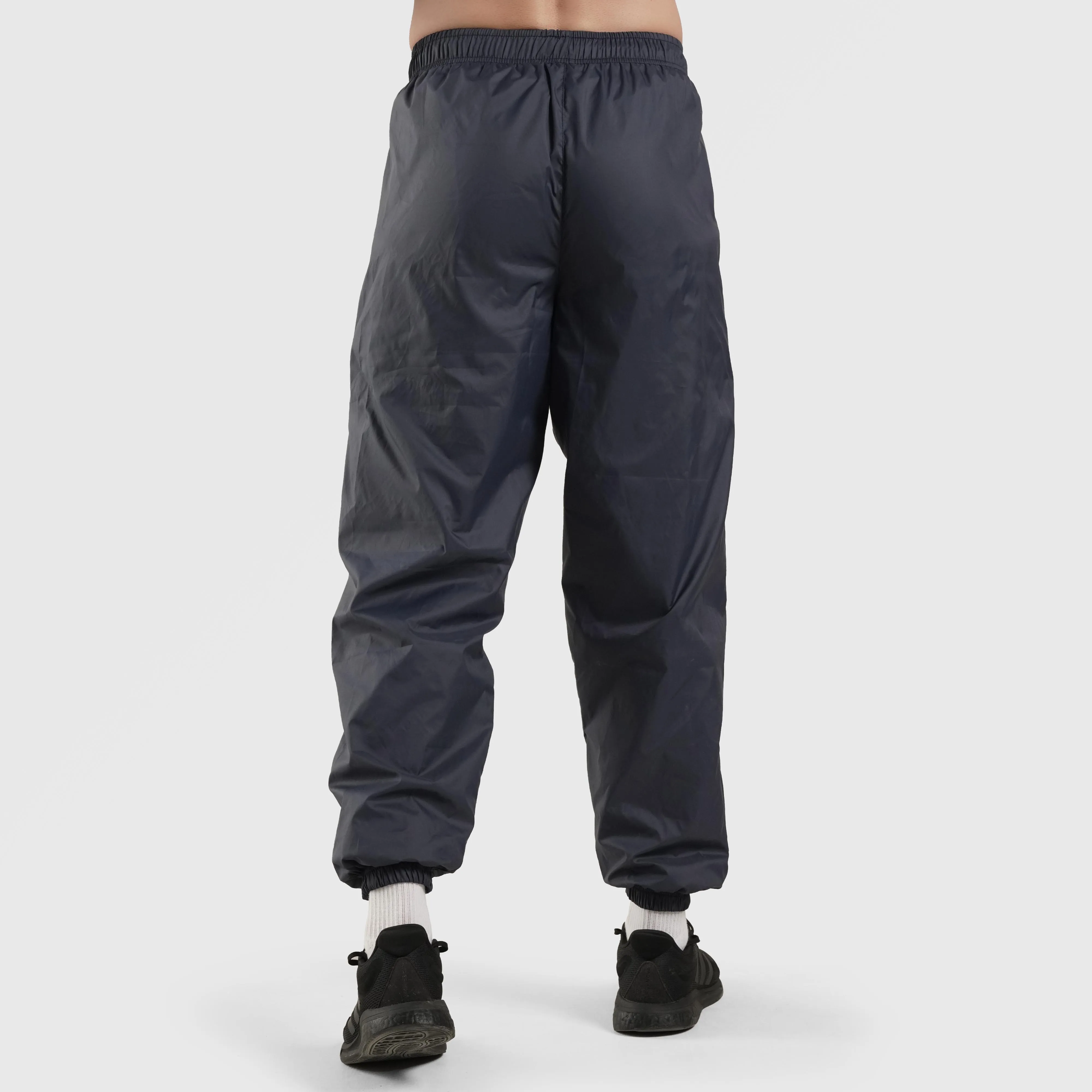 Velocity Trousers (Navy)