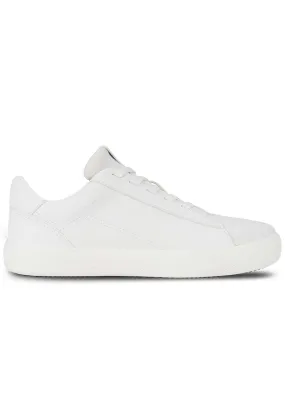 VESSI Women's Soho Sneaker Shoes