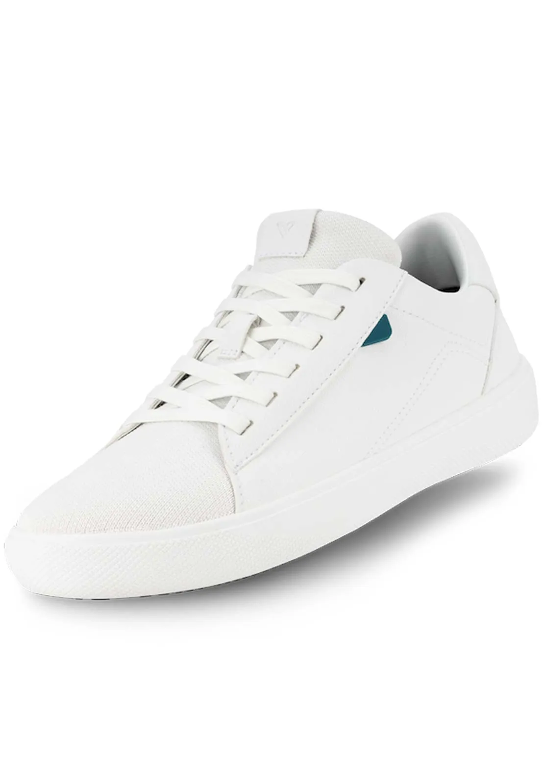 VESSI Women's Soho Sneaker Shoes