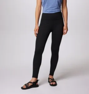 Women's Boundless Trek™ Leggings | Columbia Sportswear