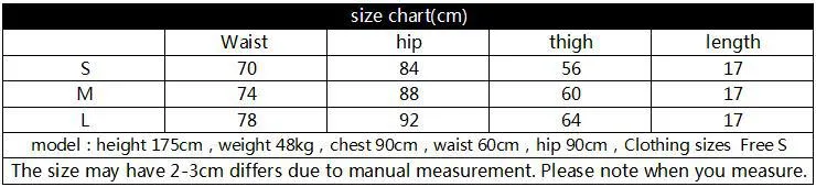 Women's Denim Hole Letters Low Waist Pole Dance Night Club Jeans Shorts