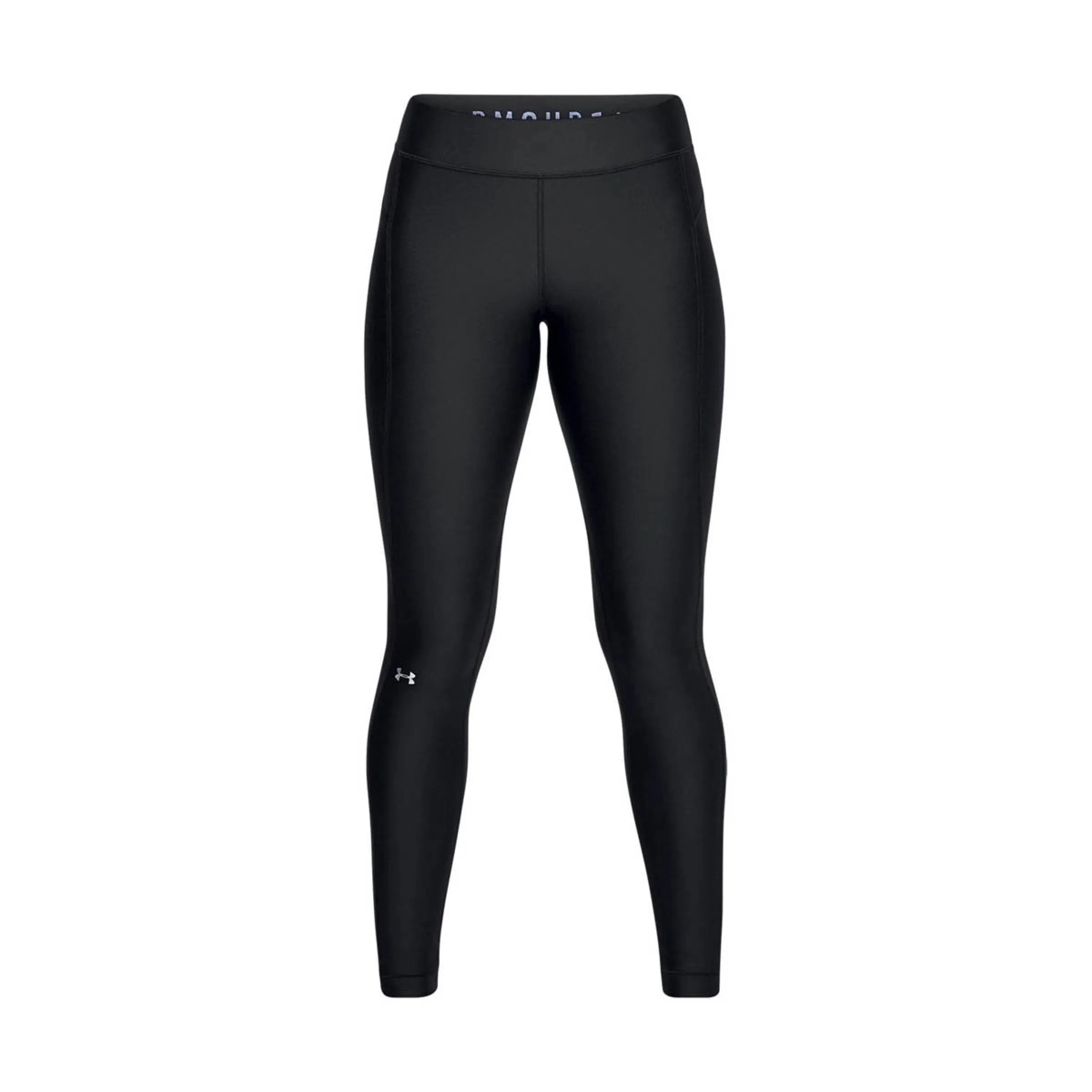 Women's HeatGear Under Armour Leggings