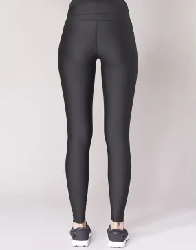 Women's HeatGear Under Armour Leggings