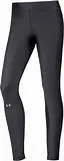 Women's HeatGear Under Armour Leggings