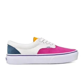 Women's Mini Cord Era Shoes - Footwear