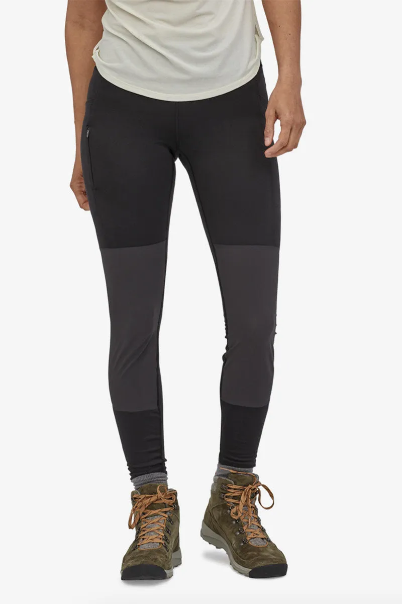 Women's Pack Out Hike Tights