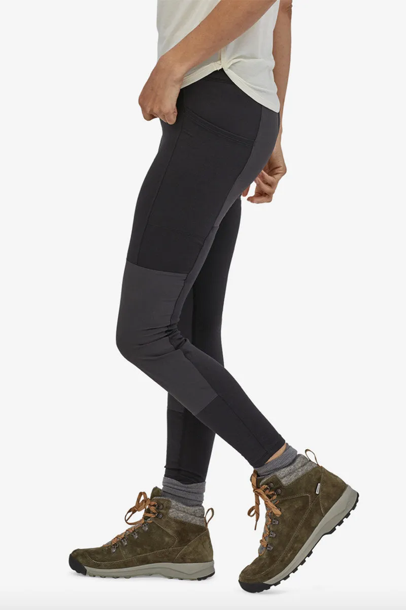 Women's Pack Out Hike Tights