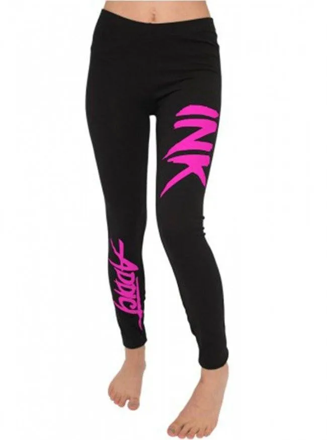 Women's Tia II Leggings