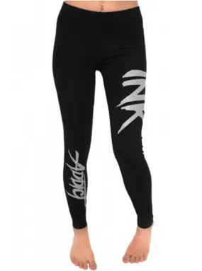 Women's Tia II Leggings