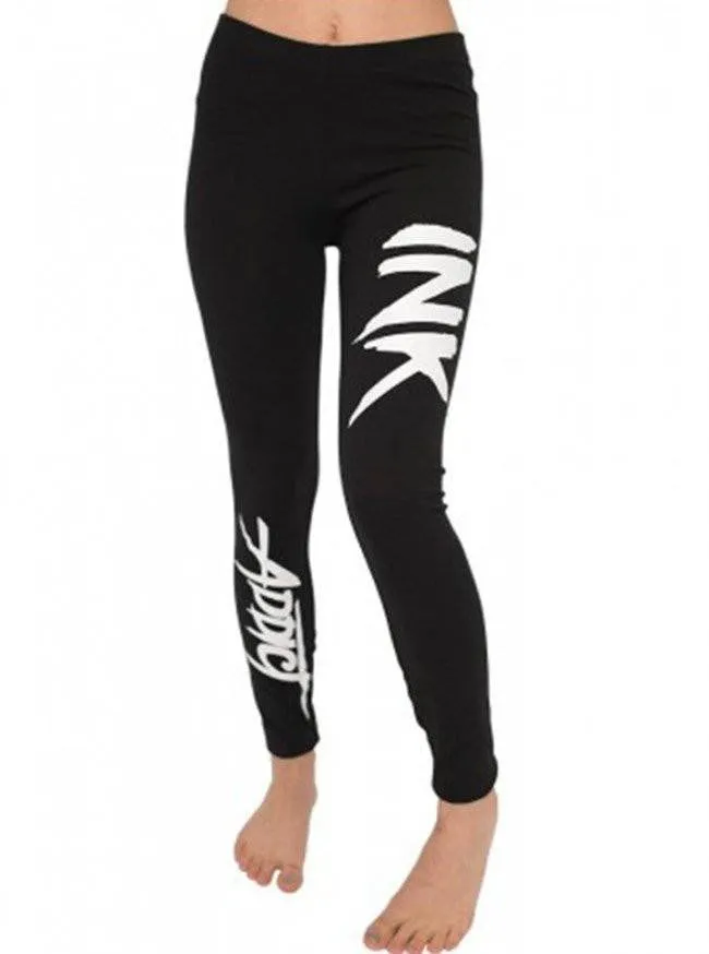 Women's Tia II Leggings