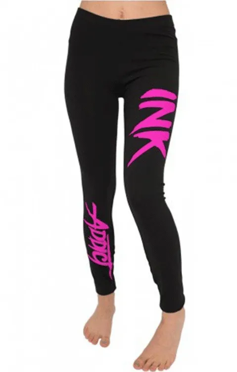 Women's Tia II Leggings